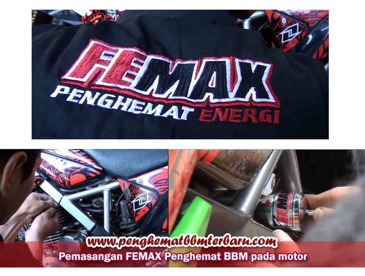 FemaxFuelSaver's tweet photo. Promo Maret 2025

Siang desta Setrika Desta Siang Patwal Desta Siang minggu sabtu siang https://t.co/OKcq1VSMXe