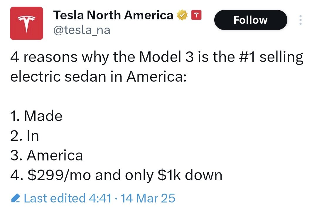 Liam Dunning tweet media