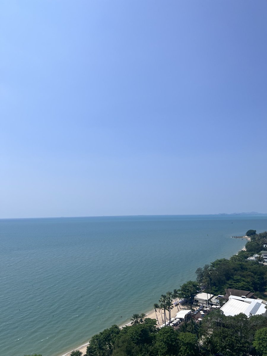 วิวดีเหมือนเดิม