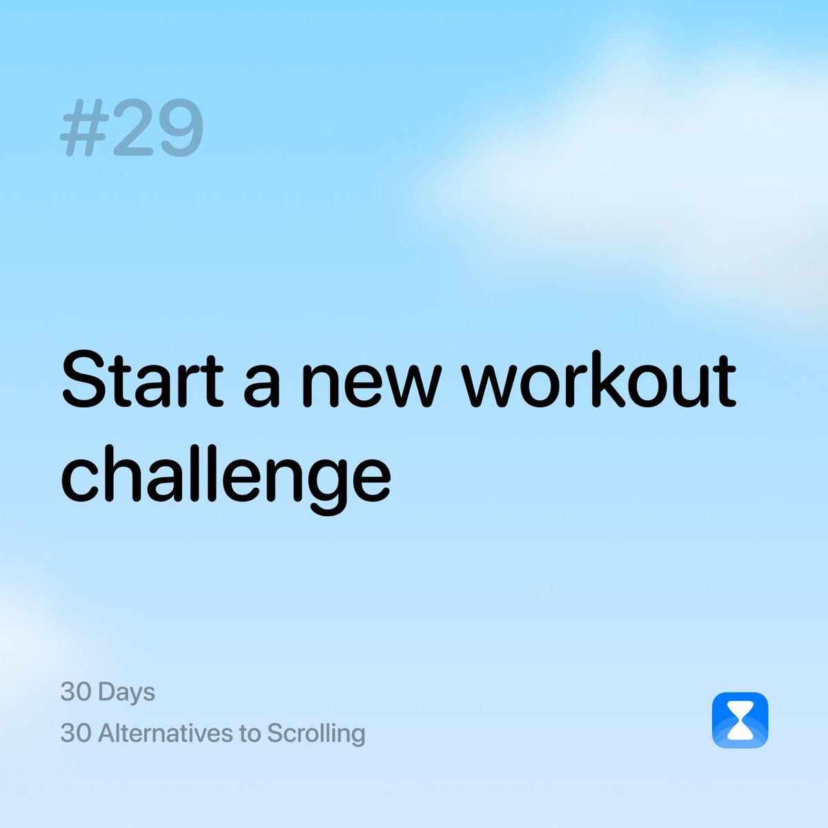 Inscreen tweet media