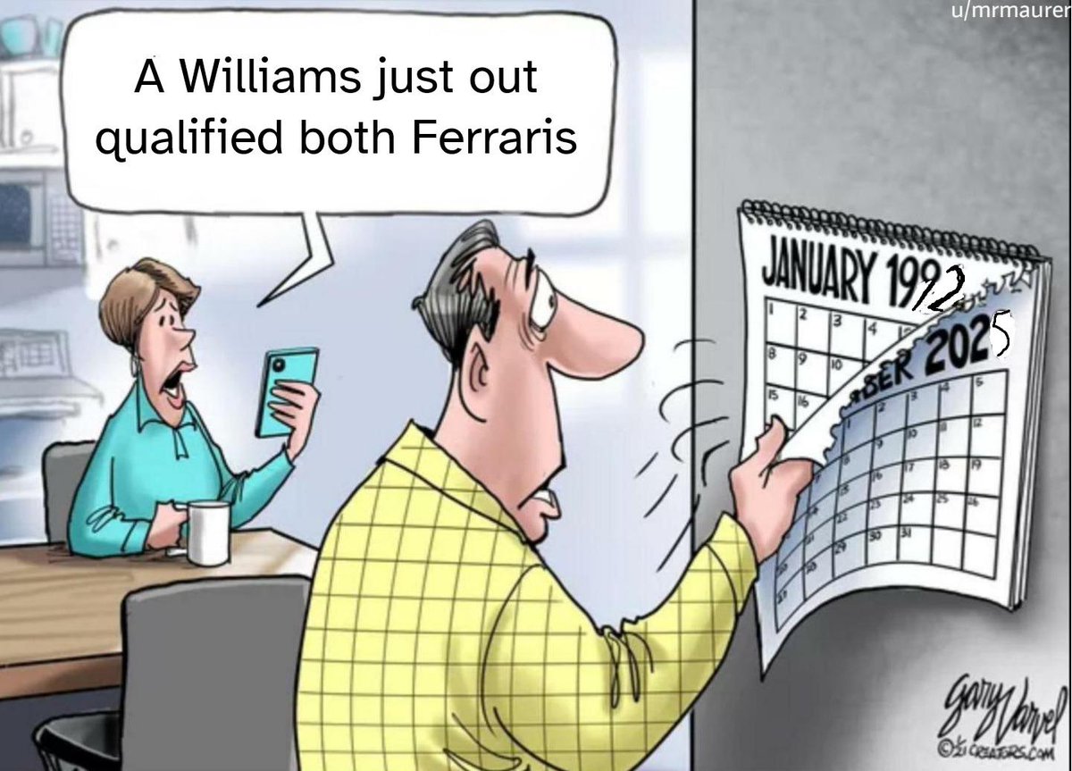 F1 TROLL (@f1trollofficial) on Twitter photo 