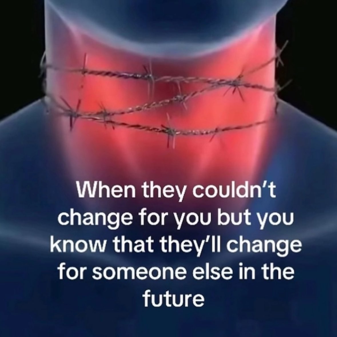 jordan. (@problemetik) on Twitter photo 