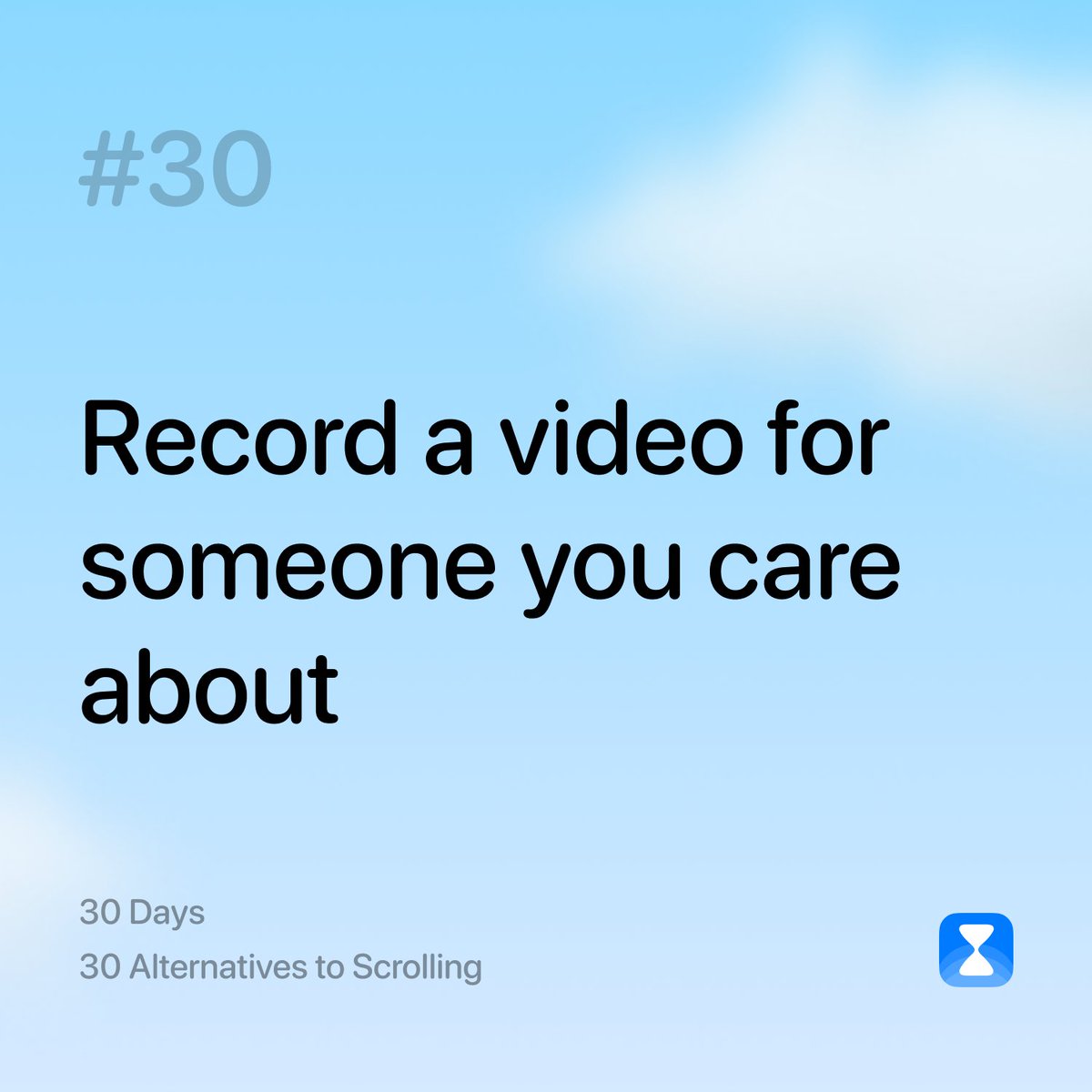 Inscreen tweet media