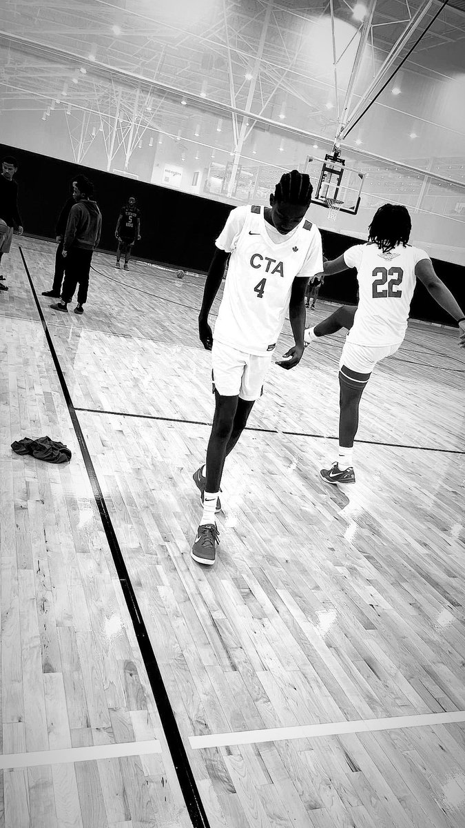 Kur Lual (@klual7) on Twitter photo 