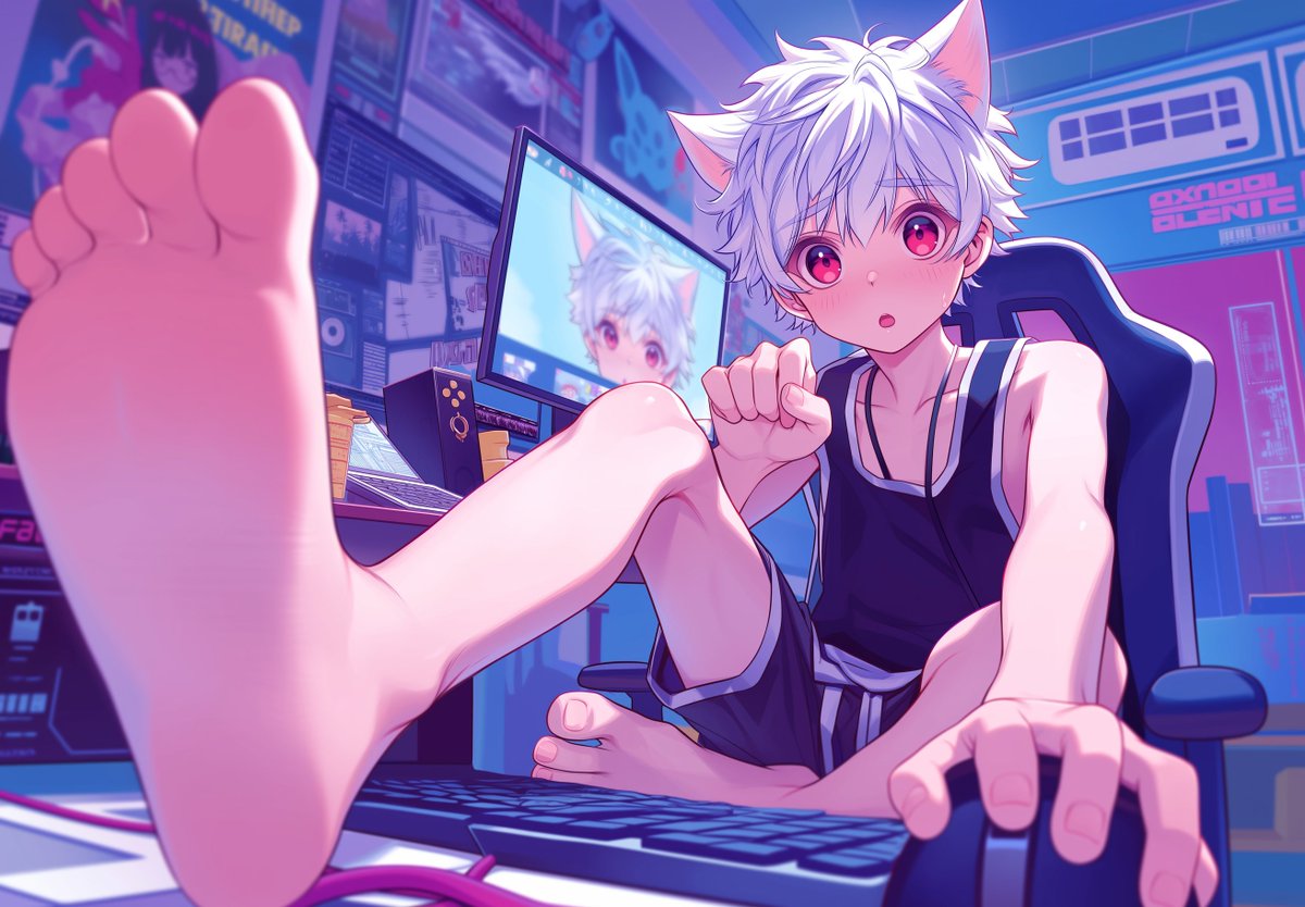 Jivan (@jiva218) on Twitter photo 