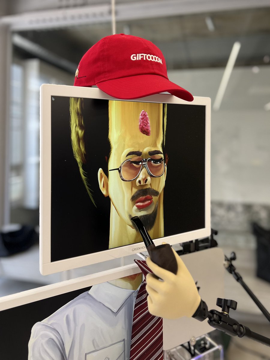 AC部【公式】 tweet media