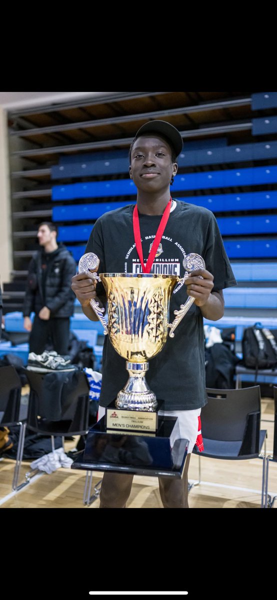 Kur Lual (@klual7) on Twitter photo 