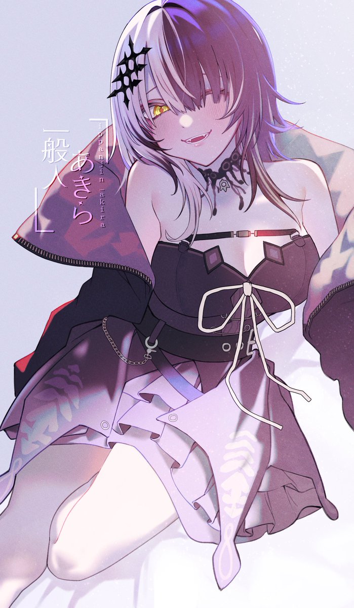 ippanjin_akira's tweet photo. Shiori Novella👁‍🗨/hololive
#ShiorinSketch https://t.co/ooZnMuo1s9