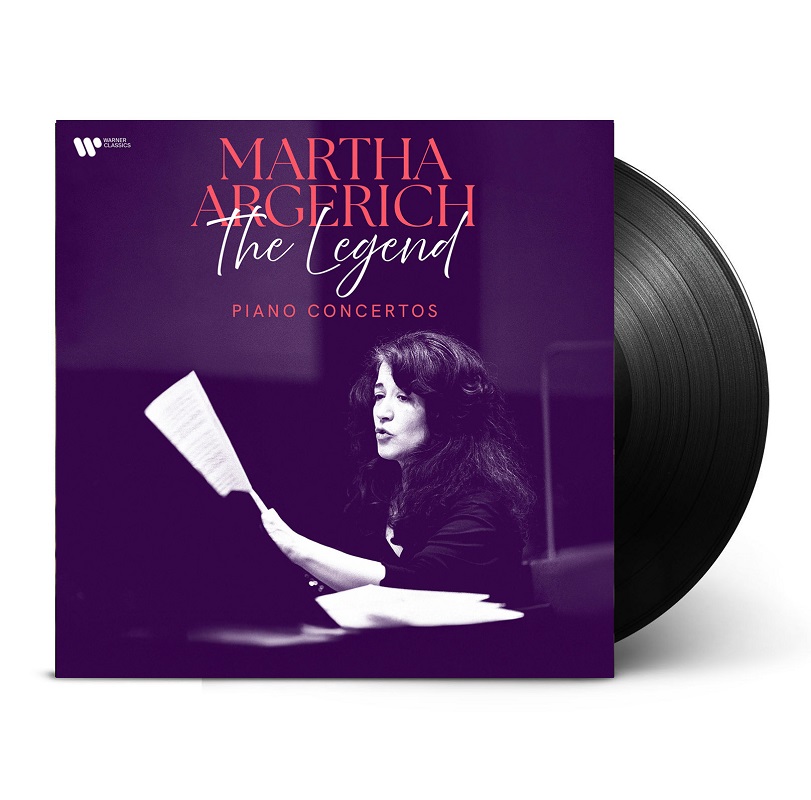 フィッシャー＝ディースカウ名唱盤　レコード 中古レコード］フィッシャー＝ディースカウ/シューベルト歌曲集