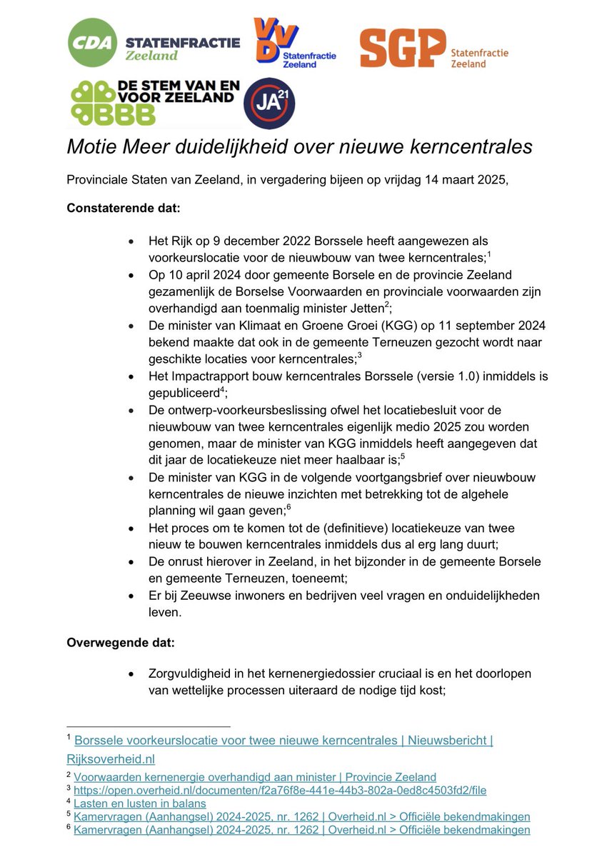 Jeffrey Oudeman tweet media