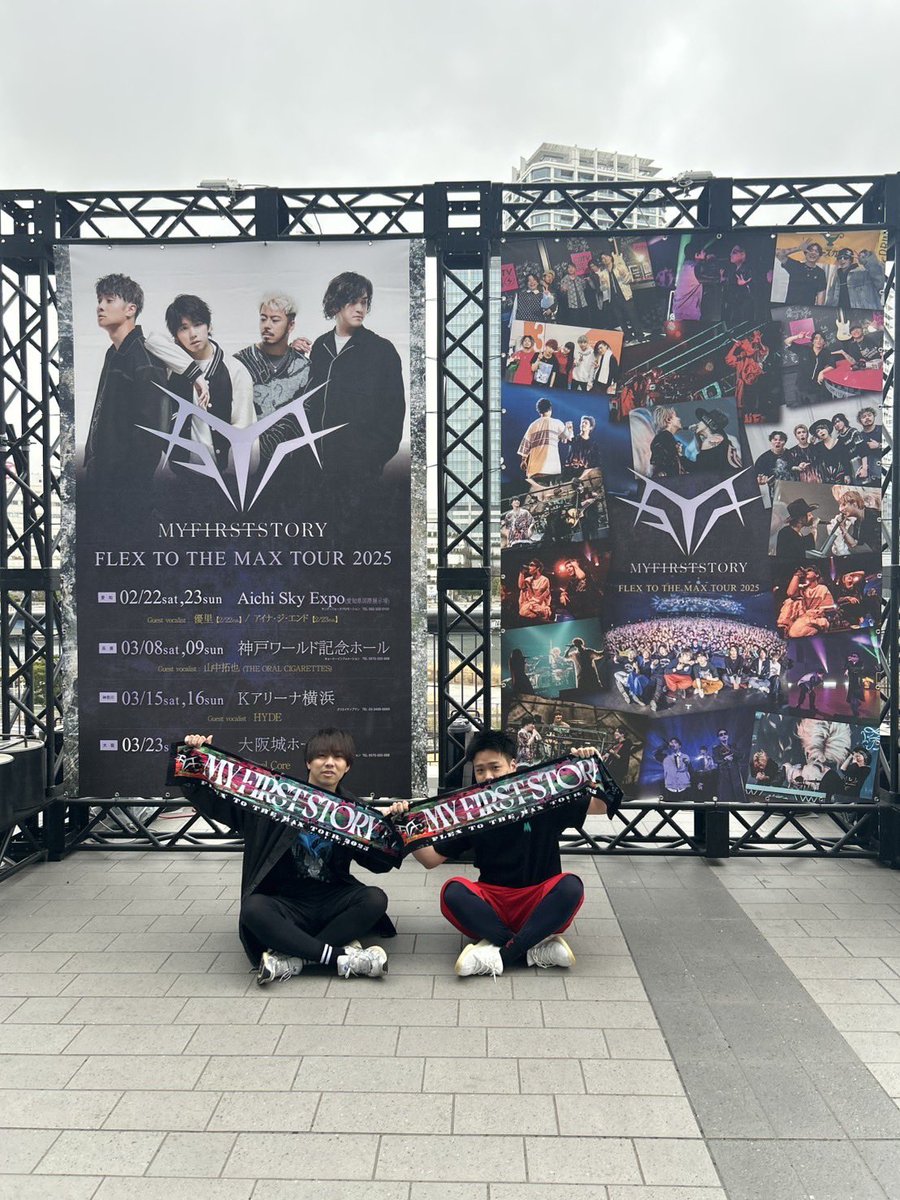 🤘🏻🤘🏻🤘🏻