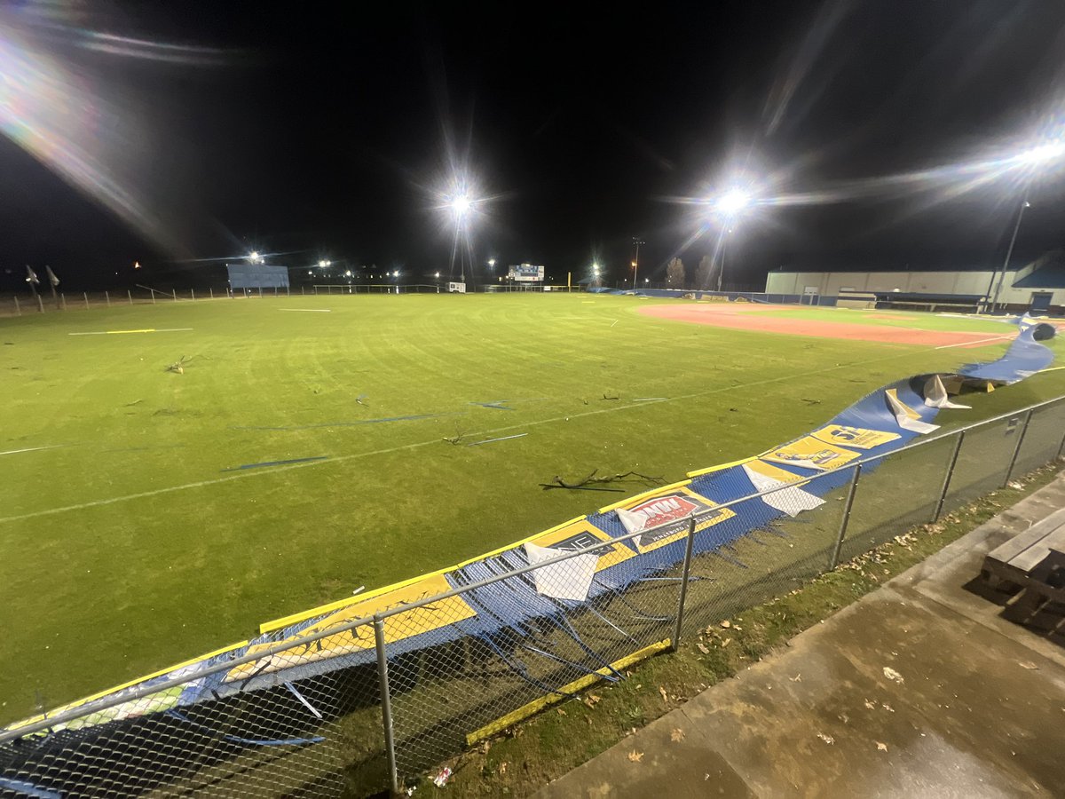 We will have an attitude of reacting positively to adversity. #packfirst <a href="/ryanvaughan/">Ryan Vaughan</a>