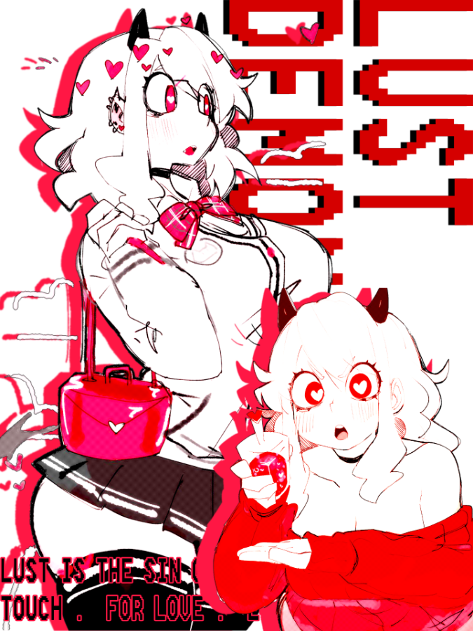 ᅠ
ᅠ
ᅠ
ᅠ
ᅠ
⠀⠀♯  ✦  •  ⁀ 𝐖𝐇𝐀𝐓 ⠀⠀𝐀𝐌 ⠀⠀𝐈 
⠀⠀𝐒𝐔𝐏𝐏𝐎𝐒𝐄𝐃⠀⠀ 𝐓𝐎 ⠀⠀𝐃𝐎 
⠀⠀𝐖𝐇𝐄𝐍⠀⠀𝐓𝐇𝐄 ⠀⠀𝐁𝐄𝐒𝐓 
⠀⠀𝐏𝐀𝐑𝐓 ⠀⠀𝐎𝐅 ⠀⠀𝐌𝐄 ⠀⠀𝐖𝐀𝐒 
⠀⠀𝐀𝐋𝐖𝐀𝐘𝐒⠀⠀ 𝐘͟𝐎͟𝐔͟ ─ .ᐣ 
ᅠ
ᅠ
ᅠ
ᅠ
ᅠ