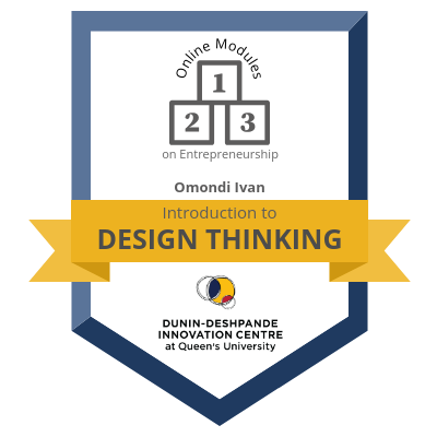 otienoivan1000's tweet photo. #ExploreEntrepreneurship2025 @ddqic https://t.co/S6m3RAB9w4