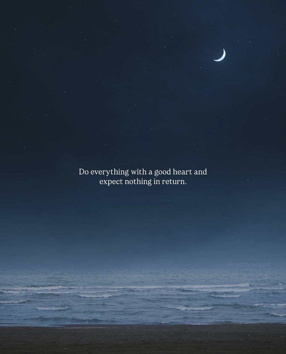 earthcurated's tweet photo. https://t.co/YwvaDJ3MMH