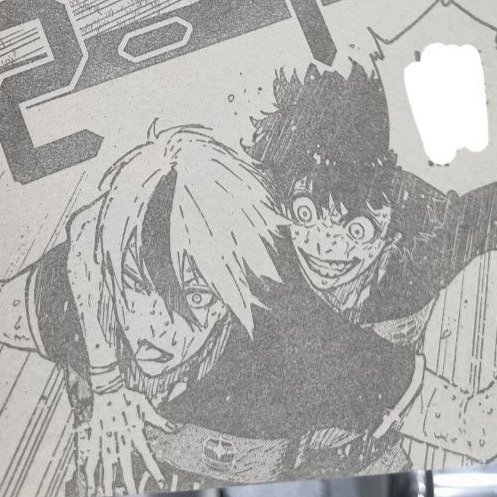 Barcha duo
