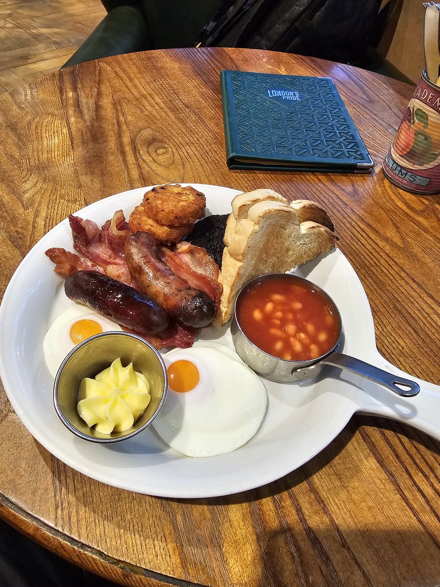 Roger Barkley tweet media