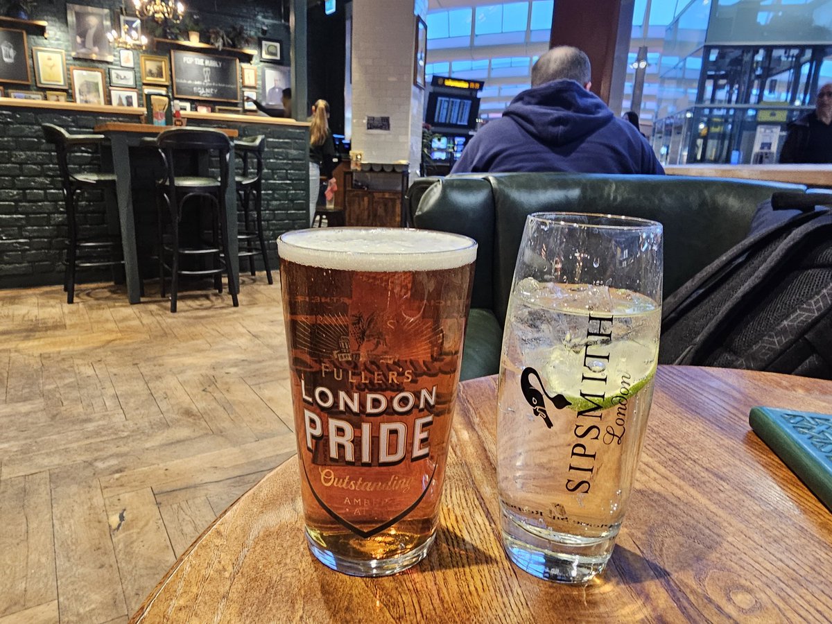 Roger Barkley tweet media