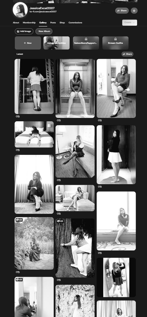 excessica2007's tweet photo. Started to repopulate my Ko-Fi page with all the premium content from the past 2 years. 

Best way to give me your love and support is thru a membership! 

#crossdresser #crossdressing #femboy #genderfluid #pantyhose #tights #stockings #highheels https://t.co/qc21dxtKf3
