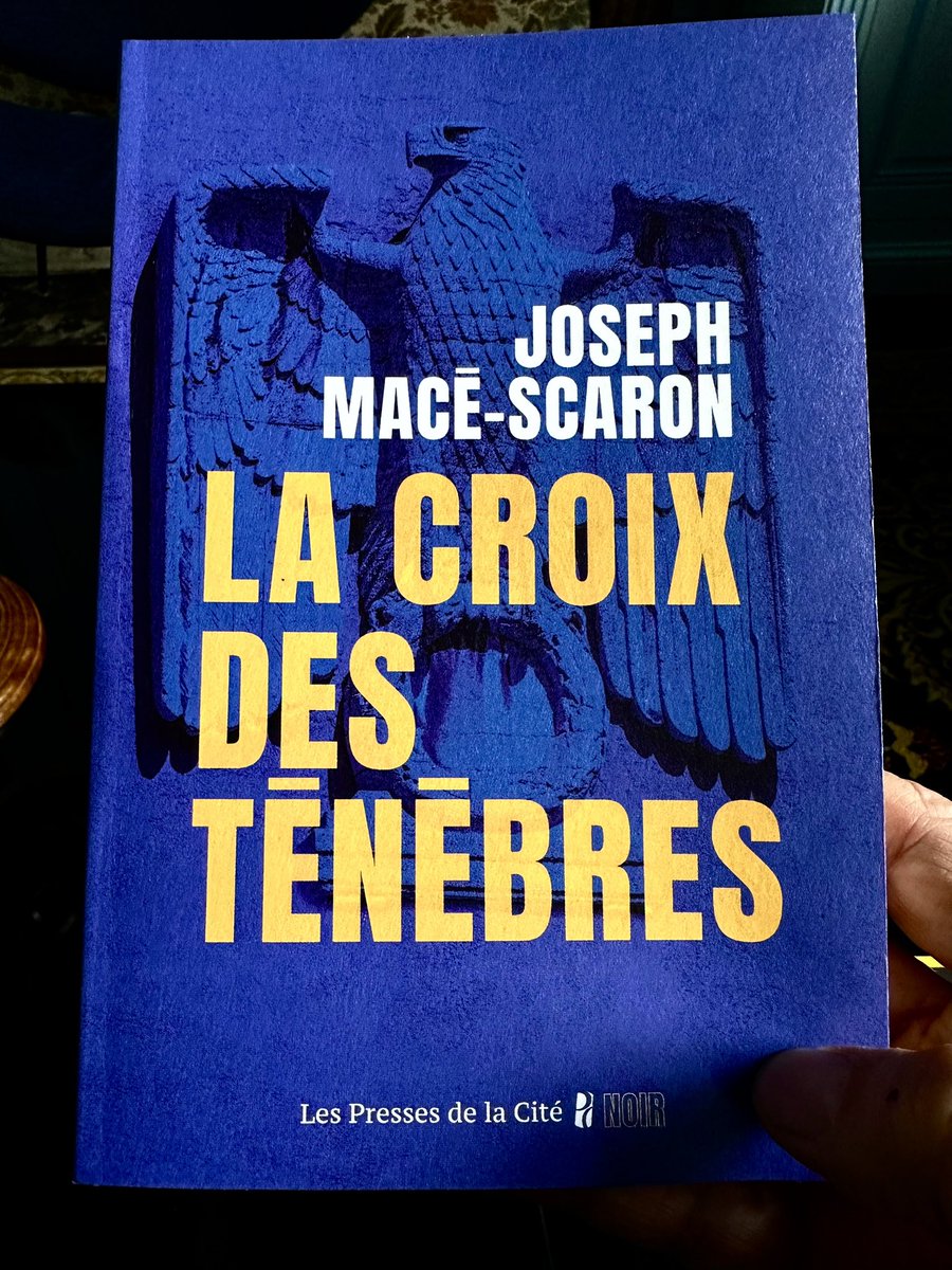 Mace-Scaron Joseph tweet media