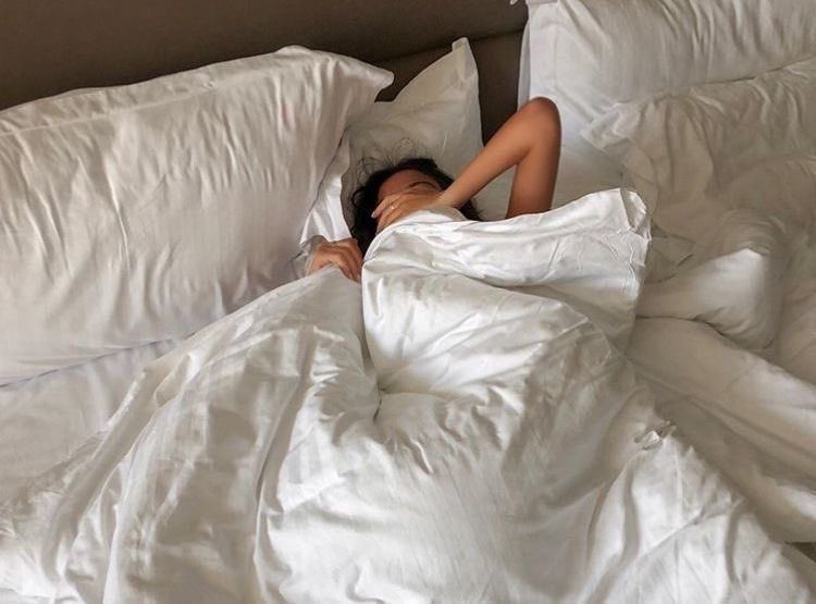 Günayınnn #denizli kimler uyandı bakimmmm sabaha dim dik şekerler

#denizlikadın #denizlibayan #denizlicift #denizliswinger