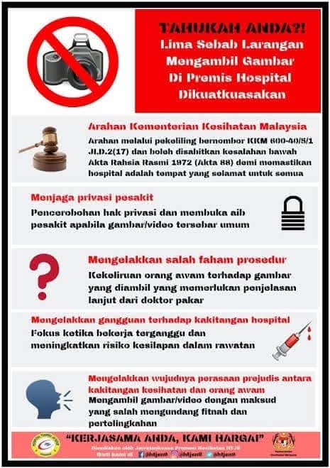Dr Novandri Hasan Basri tweet media