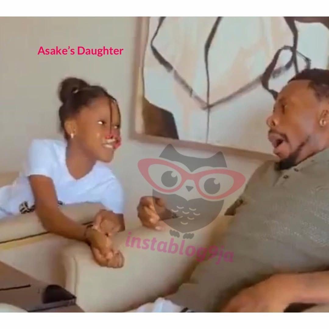 Instablog9ja tweet media