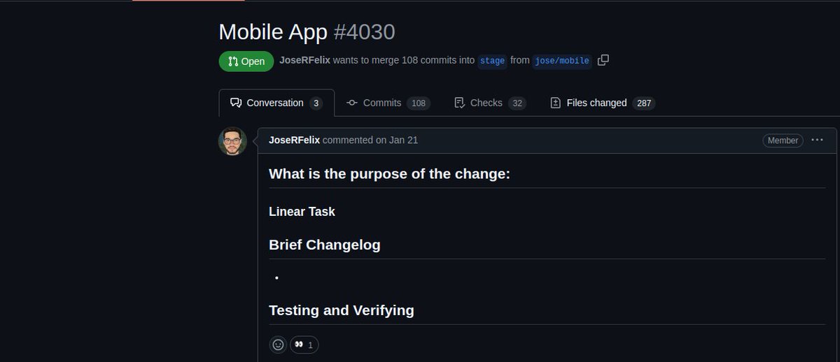 .<a href="/osmosiszone/">Osmosis 🧪</a> Mobile App 👀