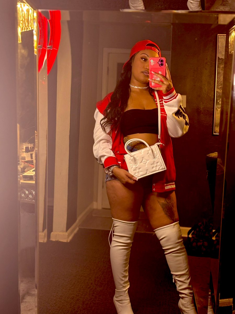 ICEE955's tweet image. 314 day to my cityyyy #Stl #StLouis #314Day  ❤️