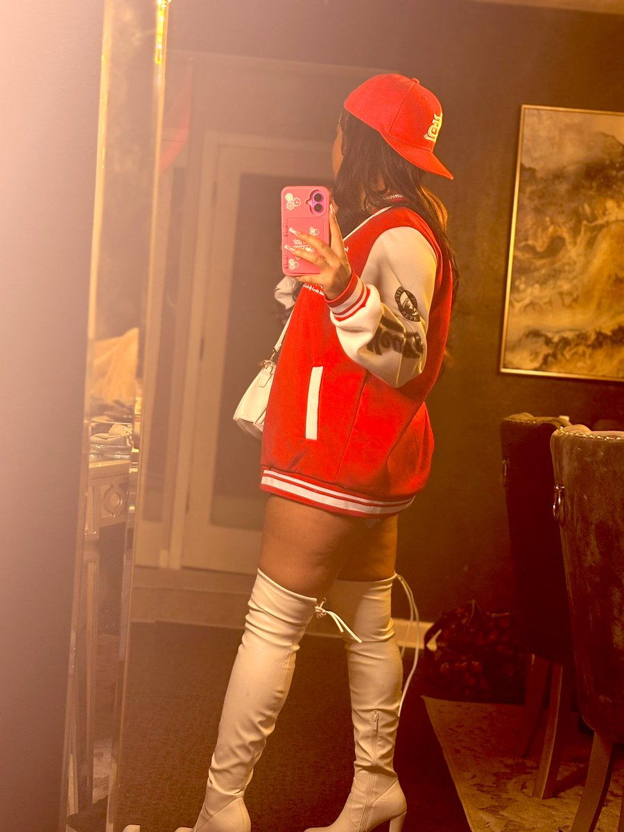 ICEE955's tweet image. 314 day to my cityyyy #Stl #StLouis #314Day  ❤️