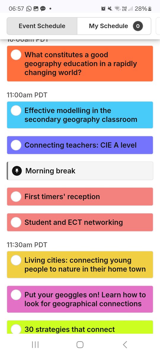 AliceMGeog tweet media