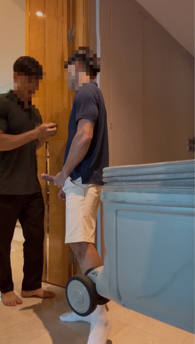 Bitop 56🔝ไบรุก ชายเดี่ยว tweet media