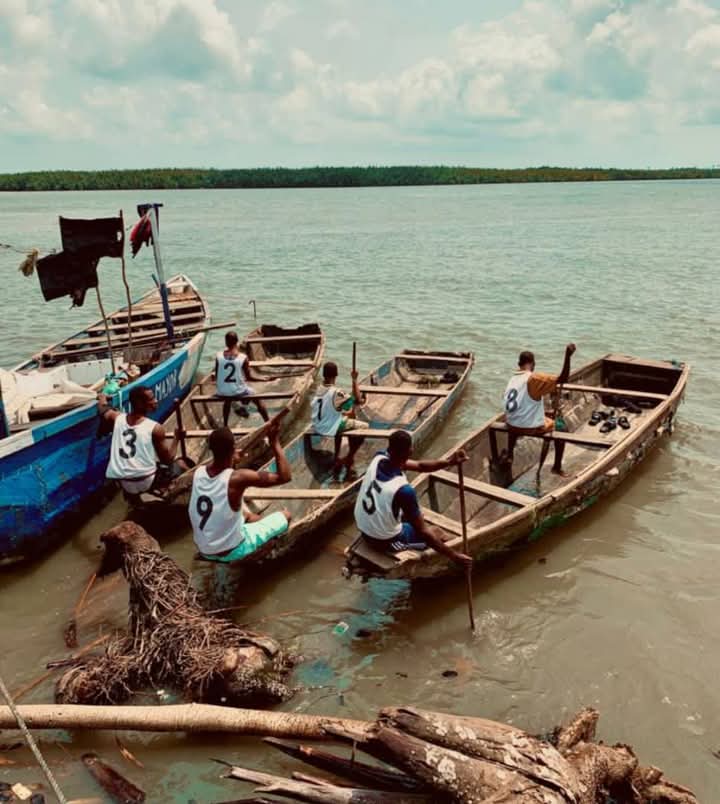 Buqi ( Queen B ) tweet media