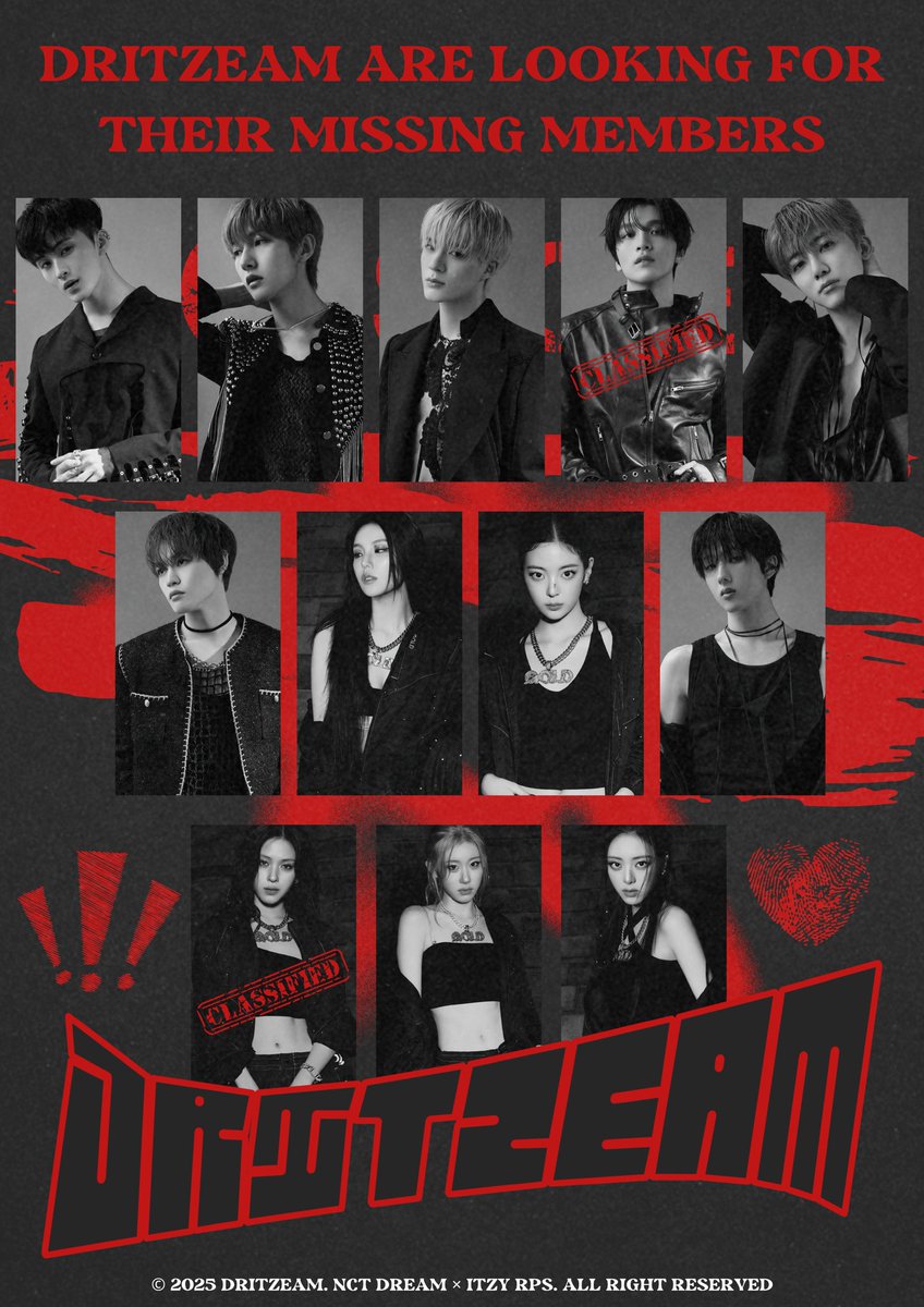 ︎︎ ︎
Live in a home that isn’t just a place of shelter, but also a nest of endless warmth and love. In the future, we create homes where affection is the foundation. Come, join us, and discover the dream home that will always embrace you with warmth and care.
︎︎︎︎ ︎