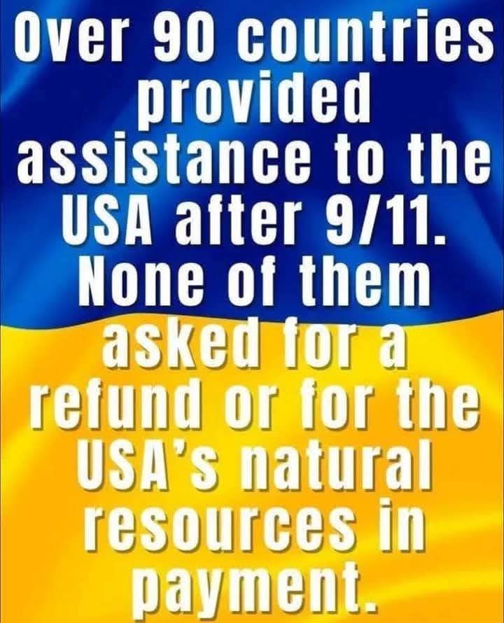 Susan #NHSLove🌈💙🌻 tweet media