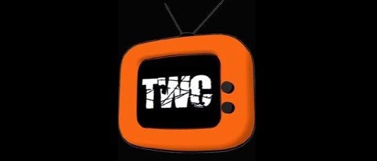 #OnThisDay in 2004: The Wrestling Channel first aired on Sky Channel 427 in the UK.

This was the worlds first 24/7 TV channel dedicated to pro wrestling.

The following aired on TWC and it was so influential to a whole generation of fans.

The Bagpipe Report, Irish Whip