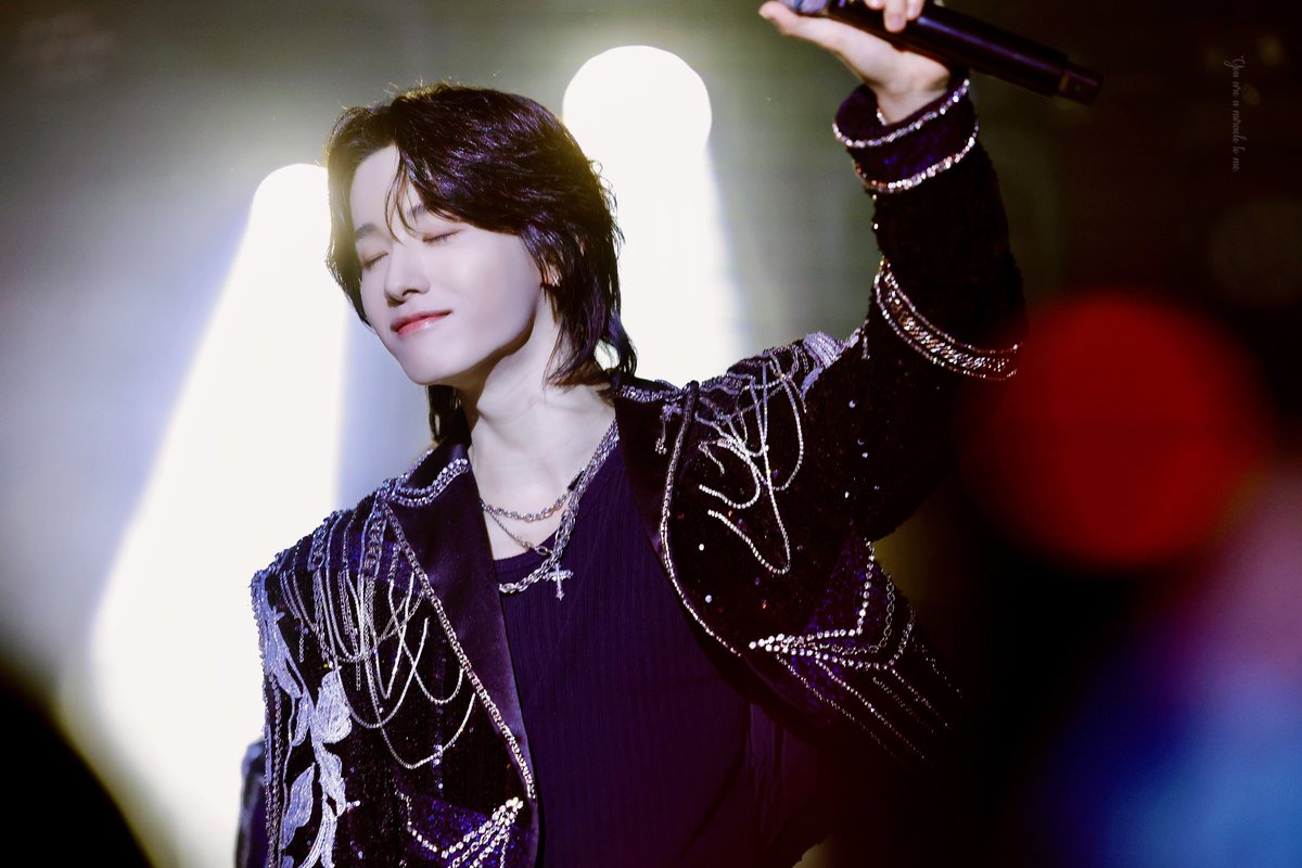 MyMiracle729's tweet photo. 𝐇𝐐 ⋮ 250304 #JO1_WORLD_TOUR IN NY
#JO1 #제이오원 #佐藤景瑚 #SATOKEIGO #사토케이고 https://t.co/P6hrQ21uON