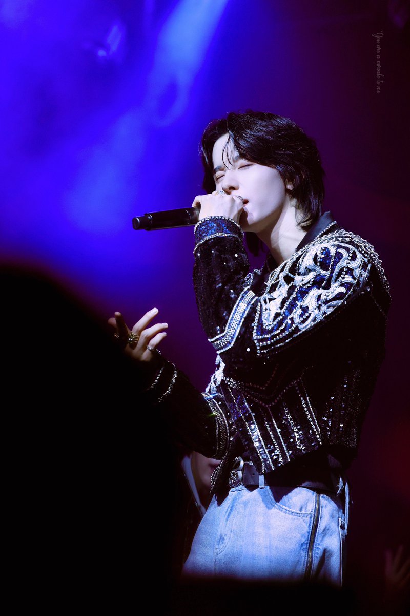 MyMiracle729's tweet photo. 𝐇𝐐 ⋮ 250304 #JO1_WORLD_TOUR IN NY
#JO1 #제이오원 #佐藤景瑚 #SATOKEIGO #사토케이고 https://t.co/P6hrQ21uON