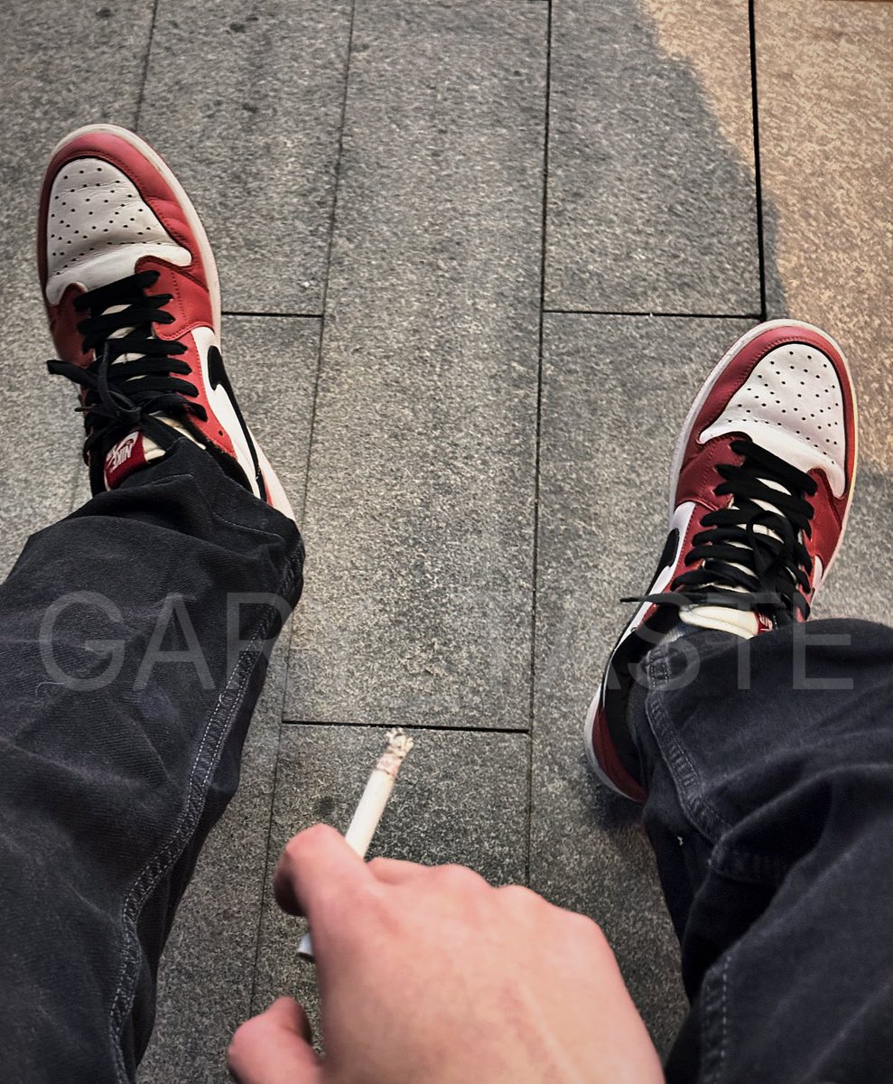 GARY_TASTE（深圳） (@gary_taste) on Twitter photo 