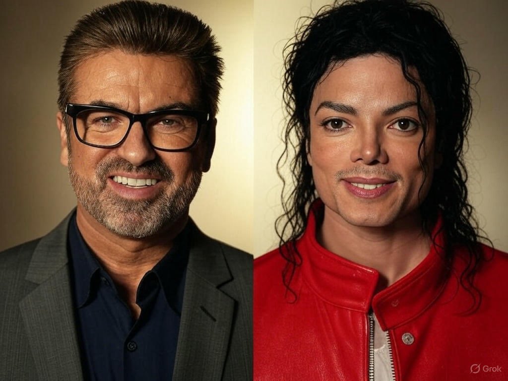 kickitoldschool's tweet image. 💯 #PlayingFavorites 

👥 #TwoHeads are better than one. 

Another one of 💯 GAMES coming soon to FaveRTs.com