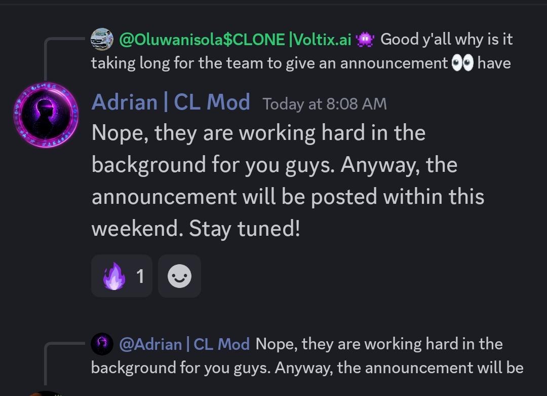 JayPee👑 tweet media