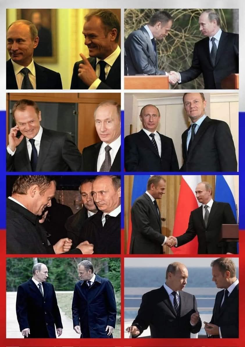 Karramba🇵🇱 tweet media