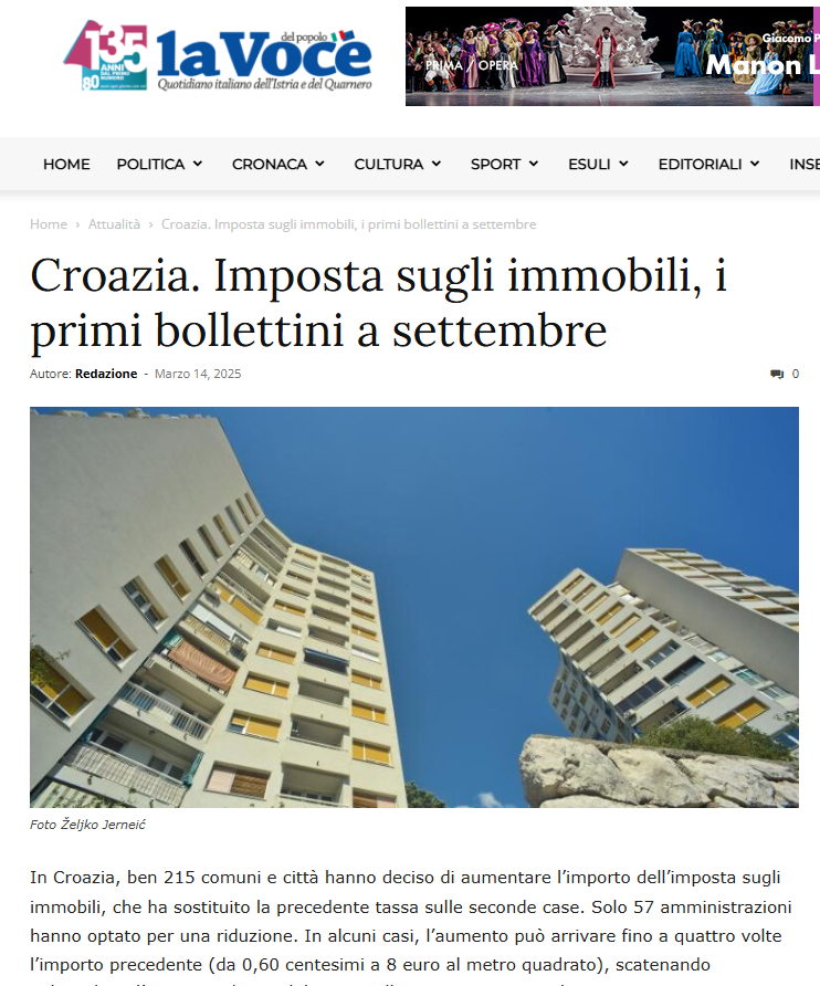 Alberto Bagnai tweet media