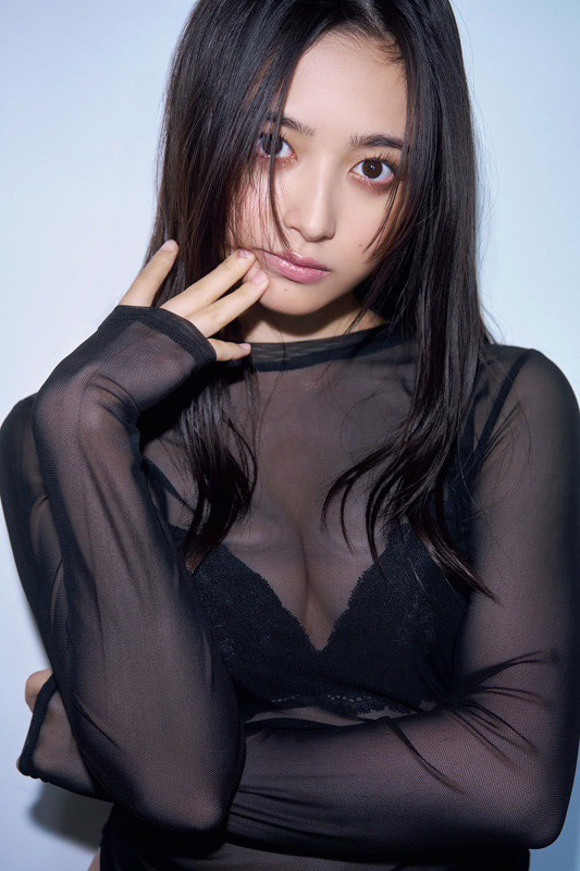 オリコンニュース on X