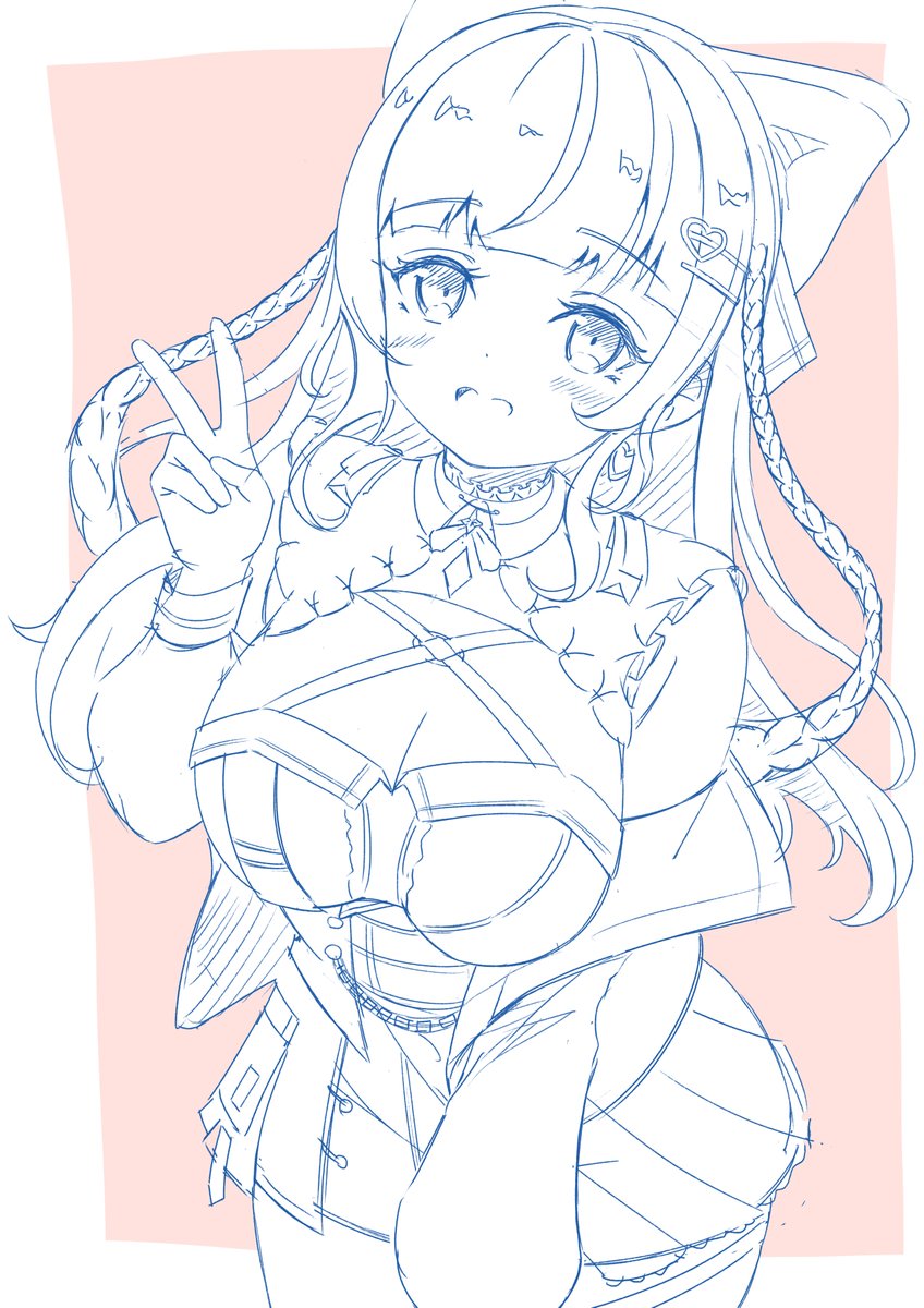 「」|岩田(小田) 俊介のイラスト