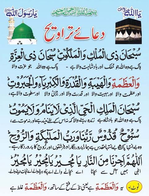 ABrAr AhmAd (@wani_aaby) on Twitter photo 