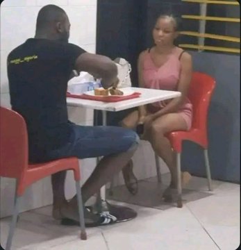 Manje vati havana matemba paMenu, saka uchadyei?