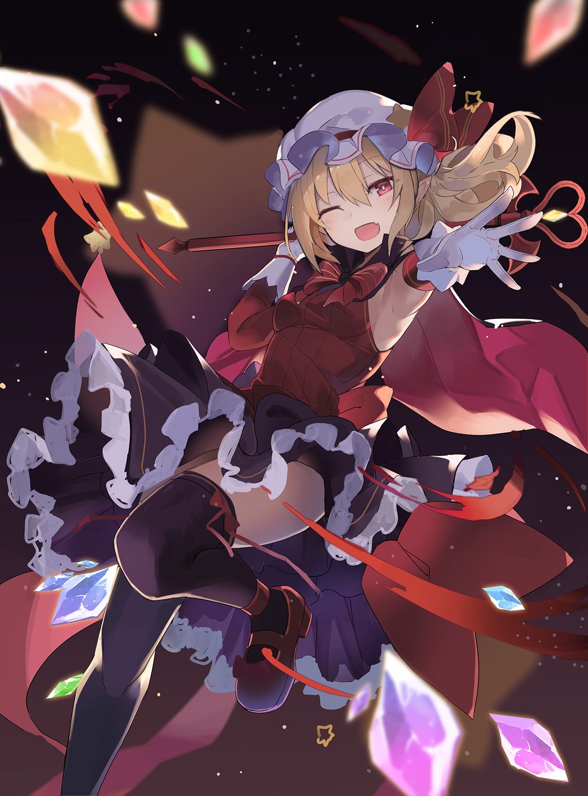 はな (@t03P0iungjJ1krn) / X