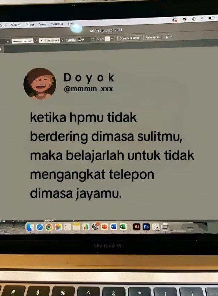 florayalada's tweet photo. https://t.co/VZwkk0deIs