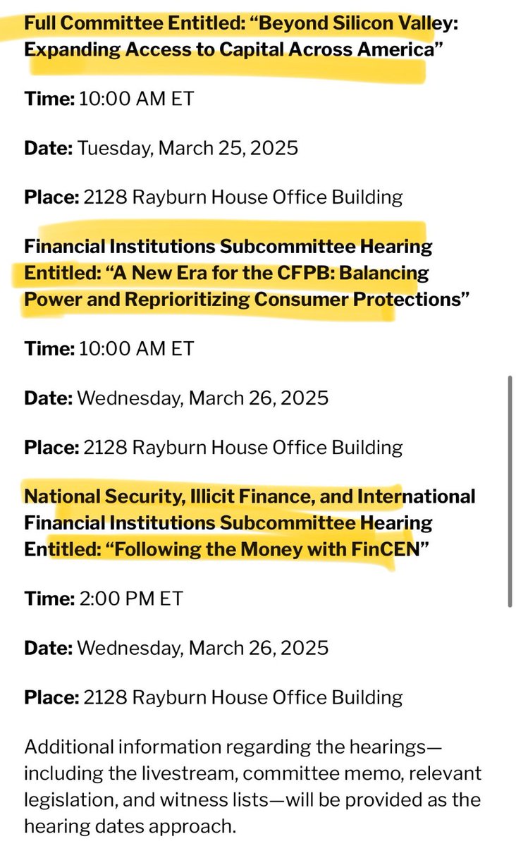 Be water tweet media